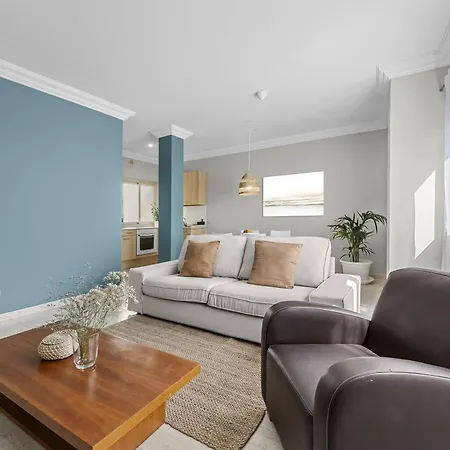 Piso Don Eduardo أرّاثيفي